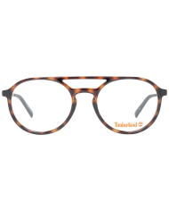 MONTATURE DA VISTA UOMO TIMBERLAND TB1634 54052