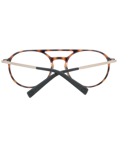 MONTATURE DA VISTA UOMO TIMBERLAND TB1634 54052