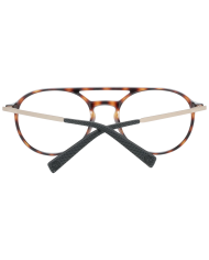 MONTATURE DA VISTA UOMO TIMBERLAND TB1634 54052