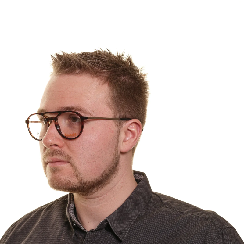 MONTATURE DA VISTA UOMO TIMBERLAND TB1634 54052