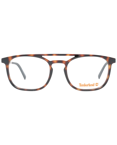 MONTATURE DA VISTA UOMO TIMBERLAND TB1635 54052