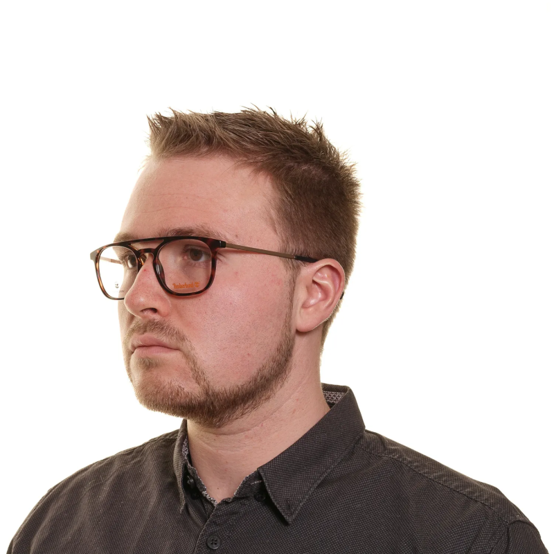 MONTATURE DA VISTA UOMO TIMBERLAND TB1635 54052