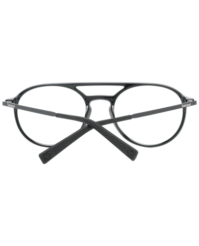 MONTATURE DA VISTA UOMO TIMBERLAND TB1634 54001