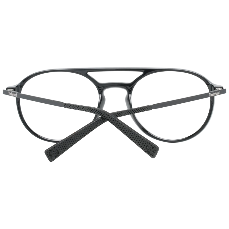 MONTATURE DA VISTA UOMO TIMBERLAND TB1634 54001