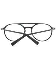 MONTATURE DA VISTA UOMO TIMBERLAND TB1634 54001