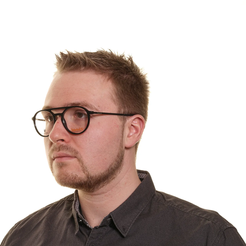 MONTATURE DA VISTA UOMO TIMBERLAND TB1634 54001