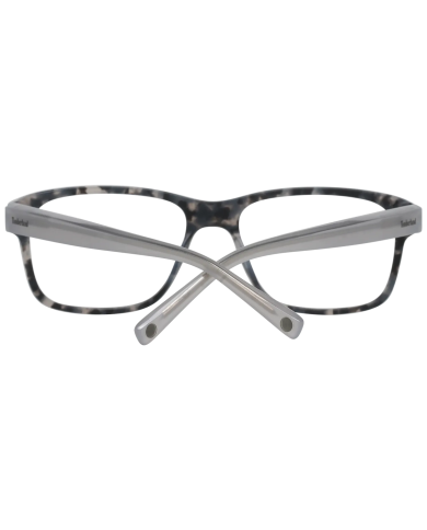 MONTATURE DA VISTA UOMO TIMBERLAND TB1591 56020