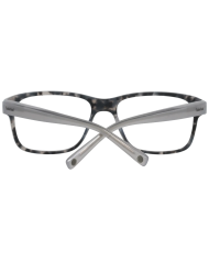 MONTATURE DA VISTA UOMO TIMBERLAND TB1591 56020