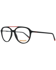 MONTATURE DA VISTA UOMO TIMBERLAND TB1618 54002