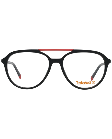 MONTATURE DA VISTA UOMO TIMBERLAND TB1618 54002