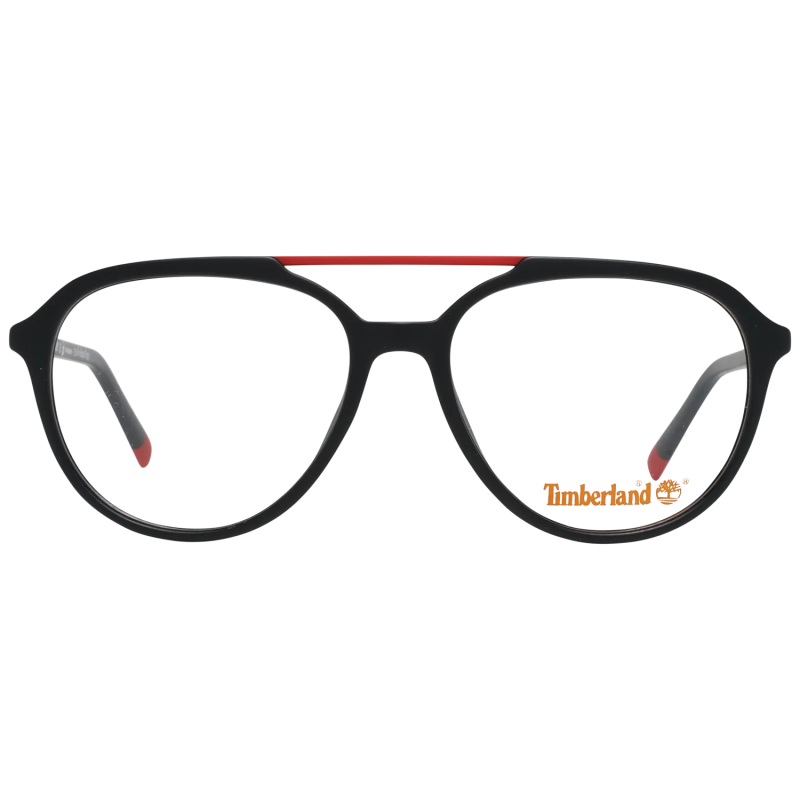 MONTATURE DA VISTA UOMO TIMBERLAND TB1618 54002