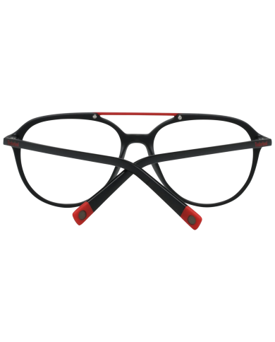 MONTATURE DA VISTA UOMO TIMBERLAND TB1618 54002