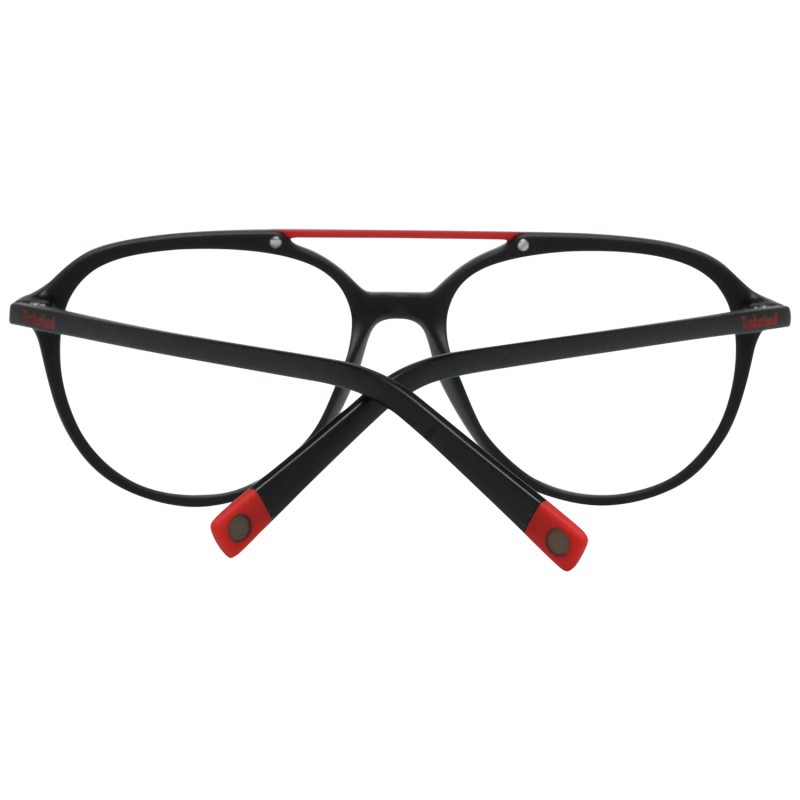 MONTATURE DA VISTA UOMO TIMBERLAND TB1618 54002