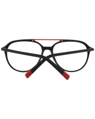 MONTATURE DA VISTA UOMO TIMBERLAND TB1618 54002