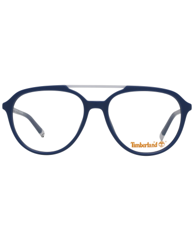 MONTATURE DA VISTA UOMO TIMBERLAND TB1618 54091