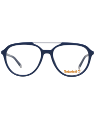 MONTATURE DA VISTA UOMO TIMBERLAND TB1618 54091