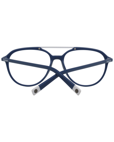 MONTATURE DA VISTA UOMO TIMBERLAND TB1618 54091