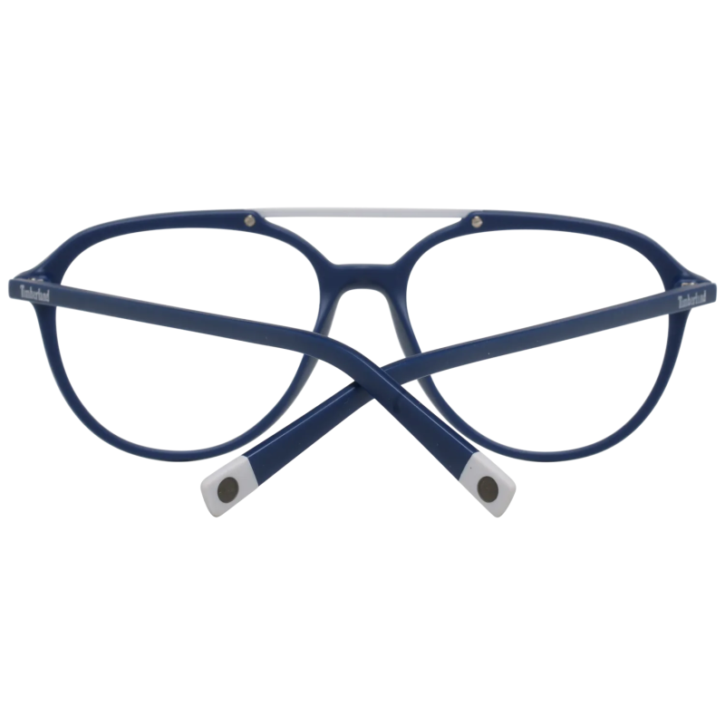 MONTATURE DA VISTA UOMO TIMBERLAND TB1618 54091