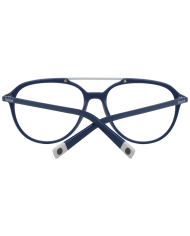 MONTATURE DA VISTA UOMO TIMBERLAND TB1618 54091