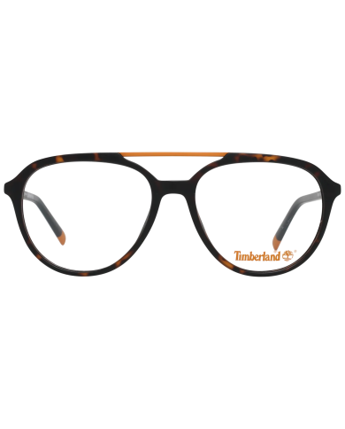 MONTATURE DA VISTA UOMO TIMBERLAND TB1618 54052