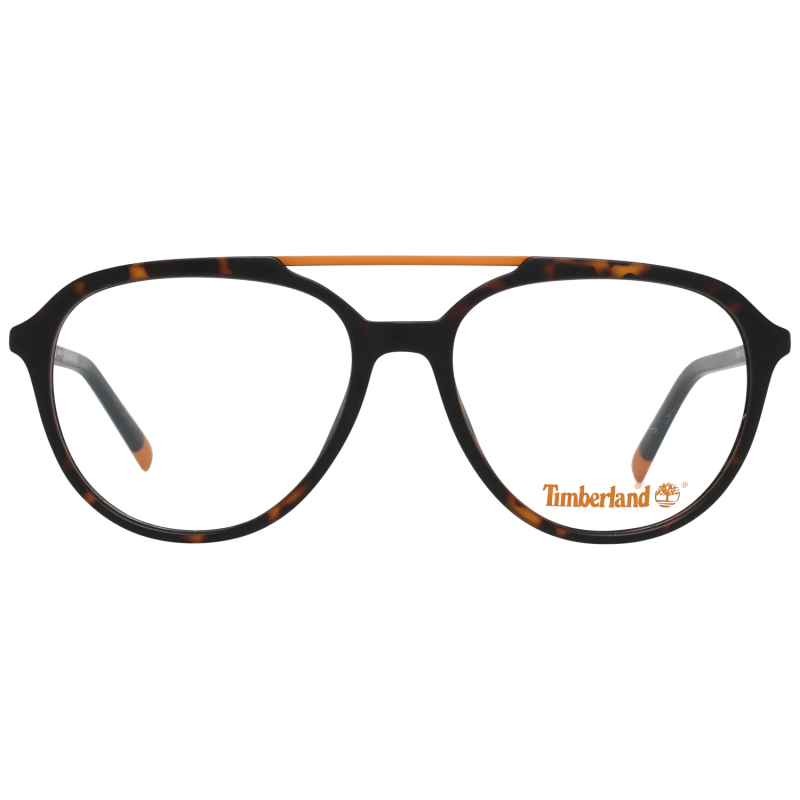 MONTATURE DA VISTA UOMO TIMBERLAND TB1618 54052