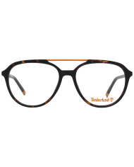 MONTATURE DA VISTA UOMO TIMBERLAND TB1618 54052