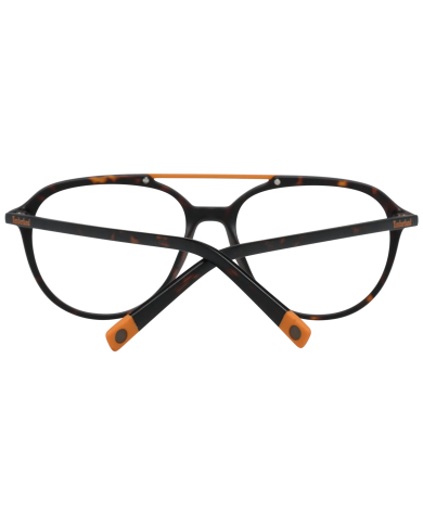 MONTATURE DA VISTA UOMO TIMBERLAND TB1618 54052