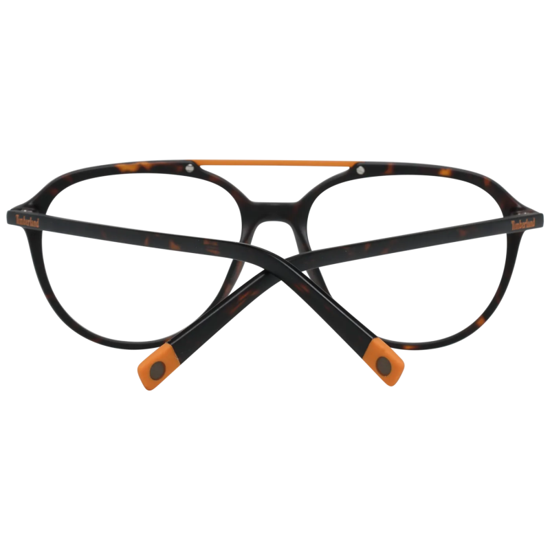 MONTATURE DA VISTA UOMO TIMBERLAND TB1618 54052