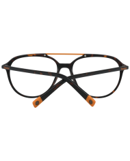 MONTATURE DA VISTA UOMO TIMBERLAND TB1618 54052