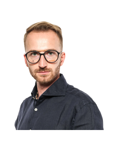 MONTATURE DA VISTA UOMO TIMBERLAND TB1618 54052