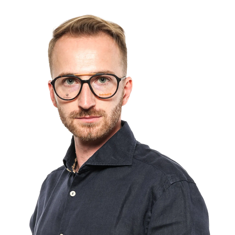 MONTATURE DA VISTA UOMO TIMBERLAND TB1618 54052