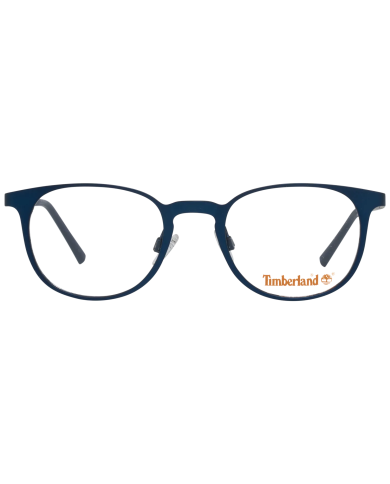 MONTATURE DA VISTA UOMO TIMBERLAND TB1365 49091