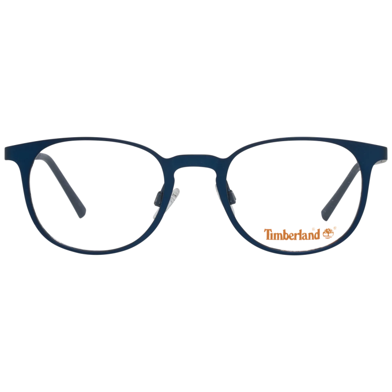 MONTATURE DA VISTA UOMO TIMBERLAND TB1365 49091