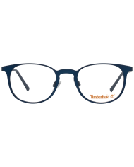 MONTATURE DA VISTA UOMO TIMBERLAND TB1365 49091