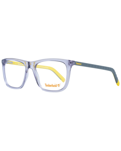 MONTATURE DA VISTA UOMO TIMBERLAND TB1679 55020