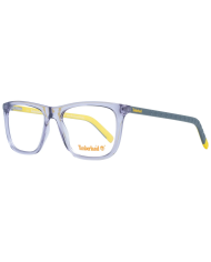 MONTATURE DA VISTA UOMO TIMBERLAND TB1679 55020