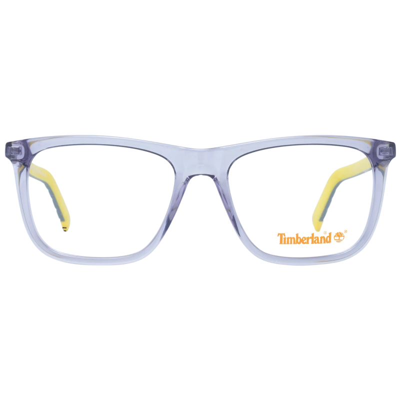 MONTATURE DA VISTA UOMO TIMBERLAND TB1679 55020