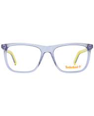 MONTATURE DA VISTA UOMO TIMBERLAND TB1679 55020