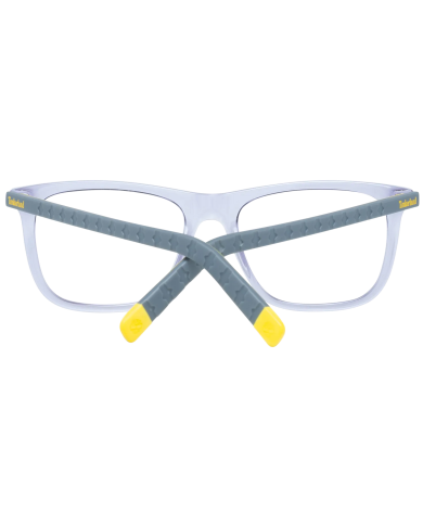 MONTATURE DA VISTA UOMO TIMBERLAND TB1679 55020