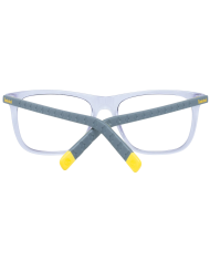 MONTATURE DA VISTA UOMO TIMBERLAND TB1679 55020