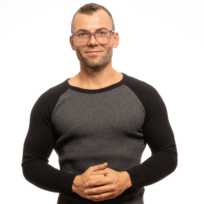 MONTATURE DA VISTA UOMO TIMBERLAND TB1679 55020