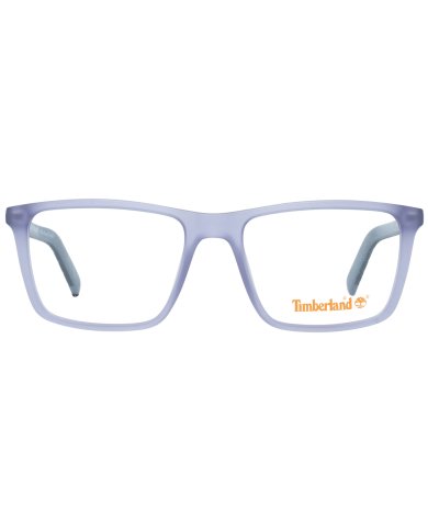 MONTATURE DA VISTA UOMO TIMBERLAND TB1680 54020