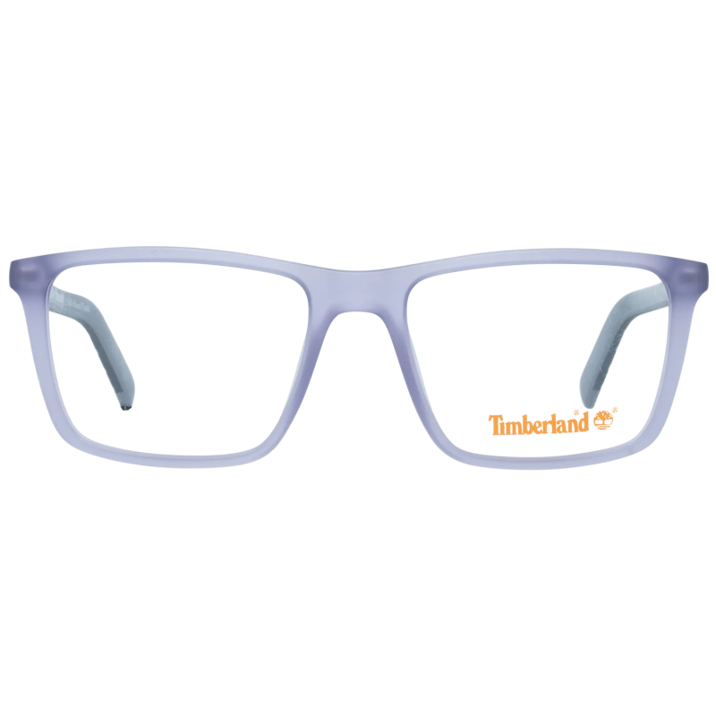 MONTATURE DA VISTA UOMO TIMBERLAND TB1680 54020