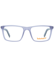 MONTATURE DA VISTA UOMO TIMBERLAND TB1680 54020