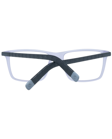 MONTATURE DA VISTA UOMO TIMBERLAND TB1680 54020