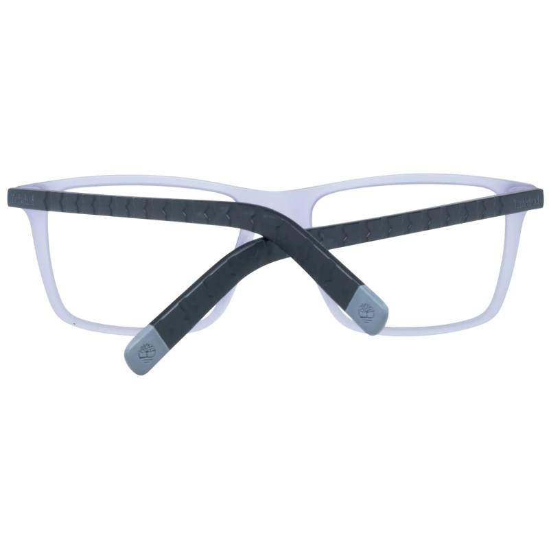 MONTATURE DA VISTA UOMO TIMBERLAND TB1680 54020