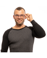 MONTATURE DA VISTA UOMO TIMBERLAND TB1680 54020