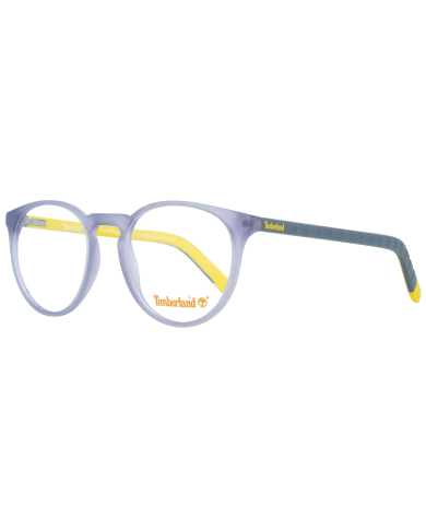 MONTATURE DA VISTA UOMO TIMBERLAND TB1681 52020