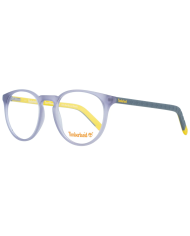 MONTATURE DA VISTA UOMO TIMBERLAND TB1681 52020