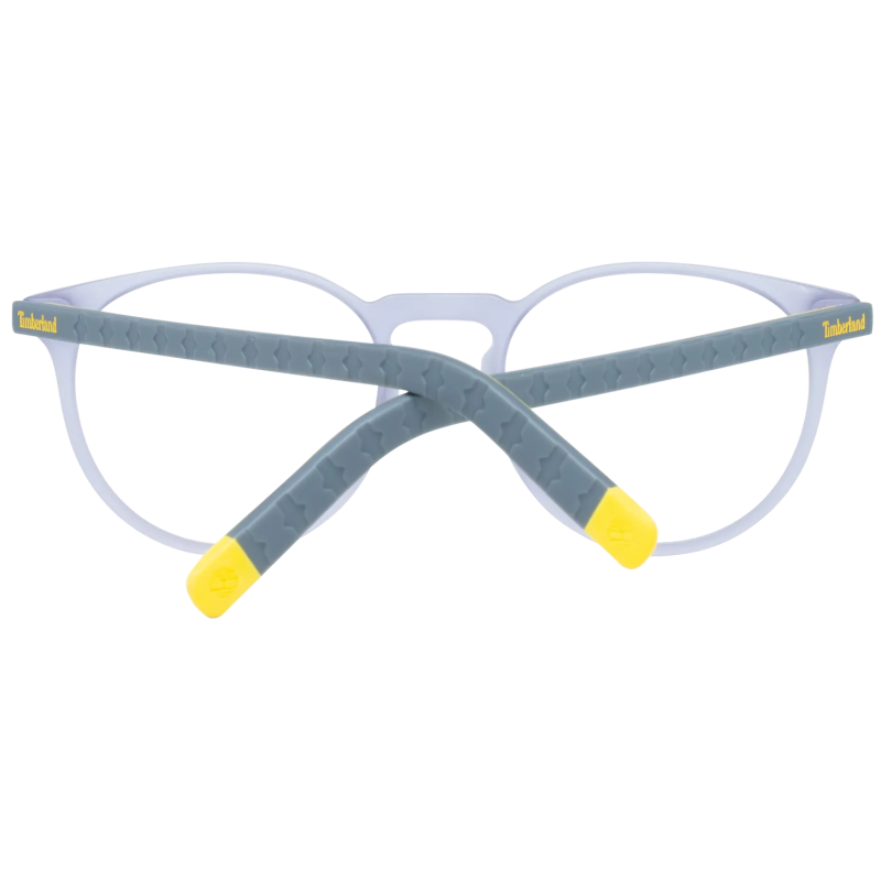 MONTATURE DA VISTA UOMO TIMBERLAND TB1681 52020